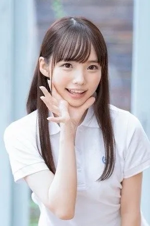 第七个证人全集高清在线观看