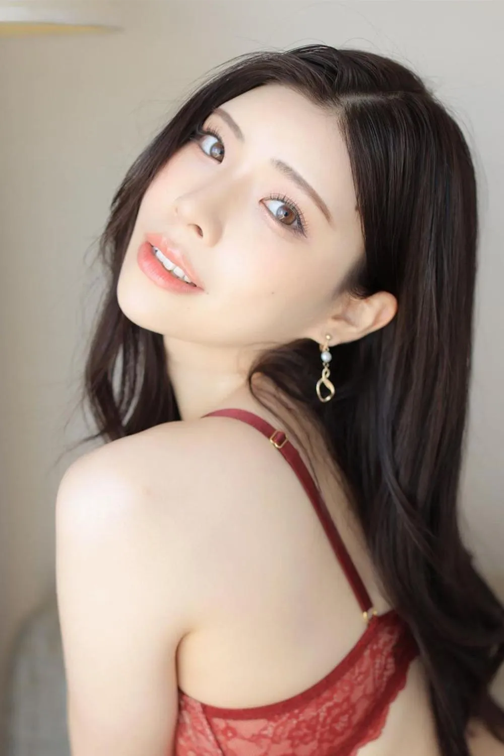 最后一班渡轮高清电影全集观看